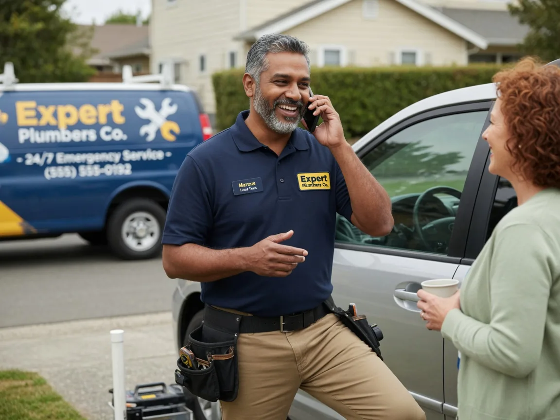 Drain Cleaning Pittsview, AL FAQs